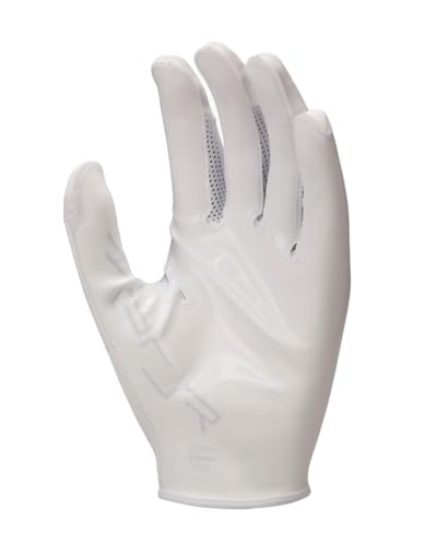 Nike Vapor Jet 8.0 Football Gloves