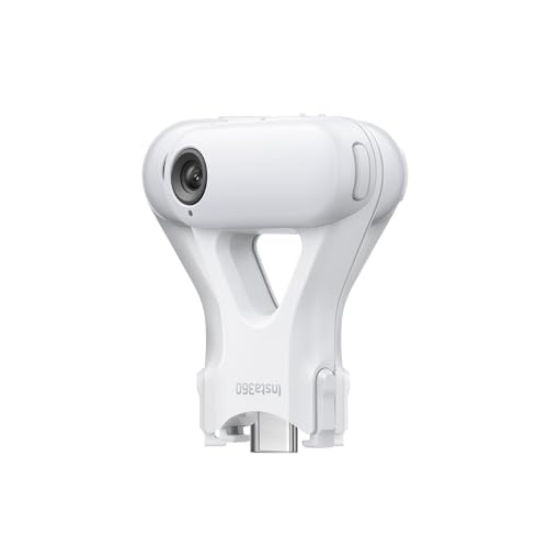 Insta360 Flow 2 Pro AI Tracker