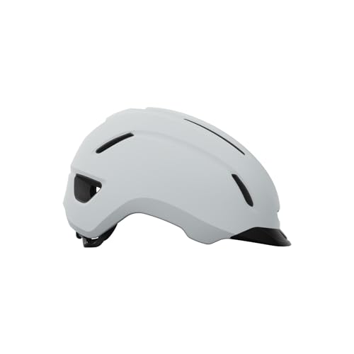 Giro Caden MIPS II LED Adult Urban Bike Helmet