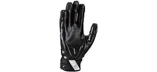 Nike Men's D-Tack 6 Lineman Gloves