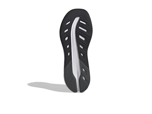 Adidas Mens Questar 3 Running