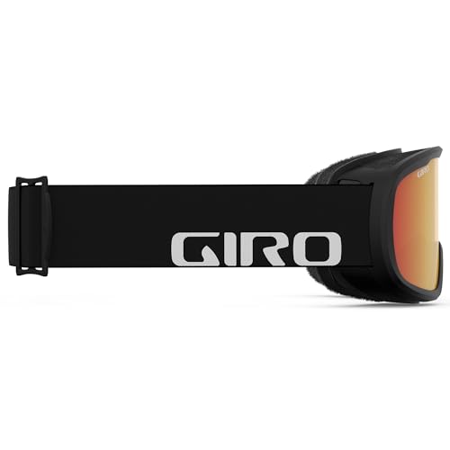 Giro Cruz Snow Goggle