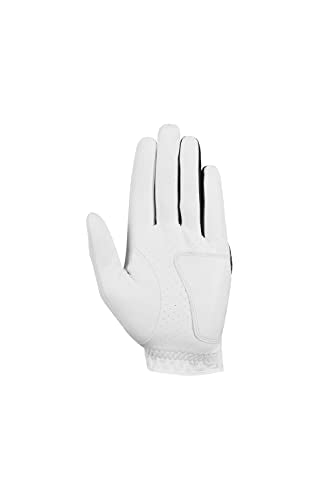 Callaway Golf Weather Spann Glove