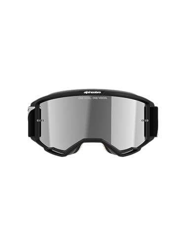 Alpinestars Vision 5 MX ATV MTB Off Road Goggle