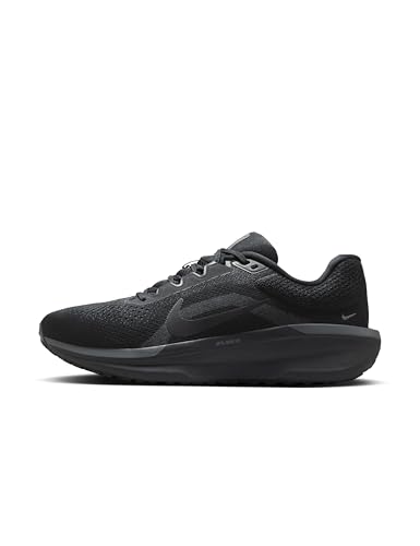Nike Men's Winflo 11 Road Running Shoes