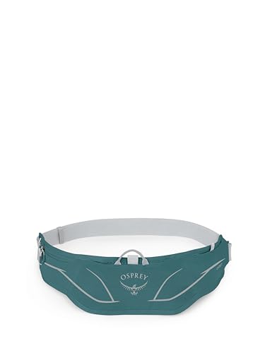 Osprey Duro Dyna LT Hydration Waist Pack for Running