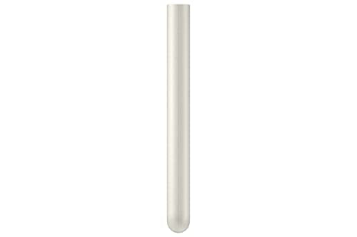 Samsung 25W Battery Pack, Charge Two Devices Simultaneously, Super Fast Charging For Galaxy Phones, Buds And More, 2023, Us Vers