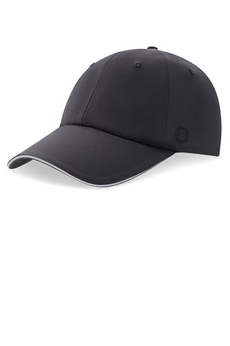 Men's Sport Cap - UPF 50+ Sun Protection - Ultimate
