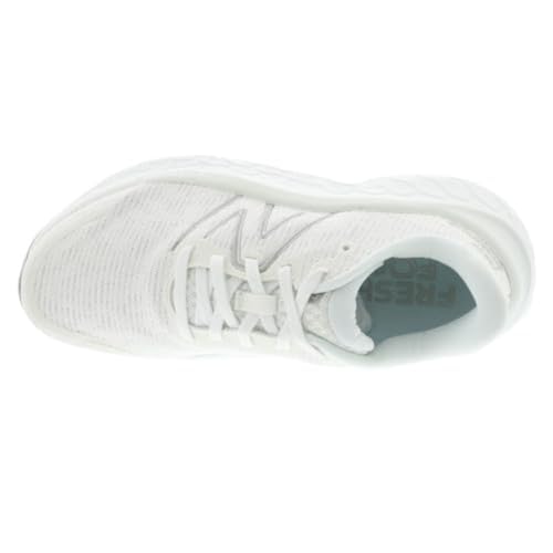 New Balance Women's Fresh Foam X Kaiha Road Running Shoes