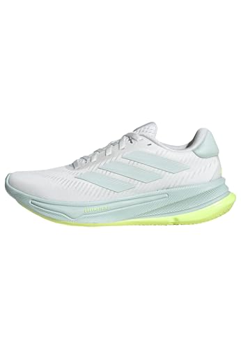 Adidas Women's Supernova Ease Running Shoe