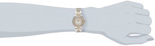 RELIC by Fossil Women's Queen's Court Watch