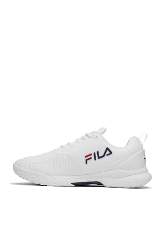Fila Men's Volley Burst Shoes