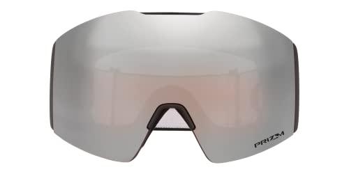 Oakley Fall Line L Snow Goggle