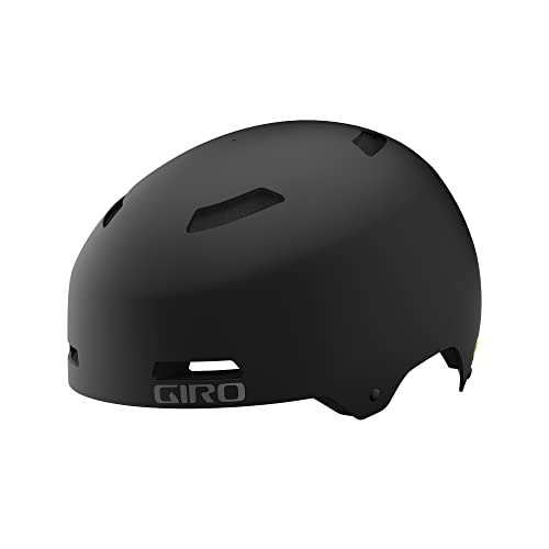 Giro Quarter MIPS