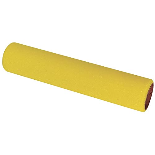 9" 3MM Thick Foam Roller