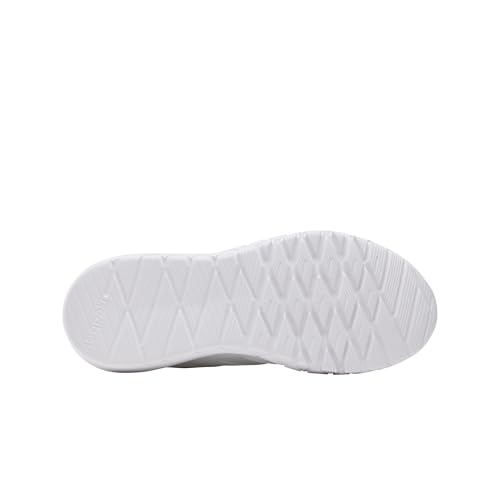 Reebok Womens Flexagon Energy Tr 4