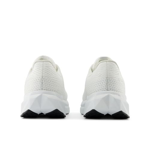 New Balance Women's FuelCell Propel V5 Running Shoes