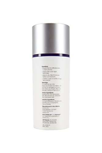 bioCorneum Plus SPF 30 Advanced Scar Supervision 95 Gram