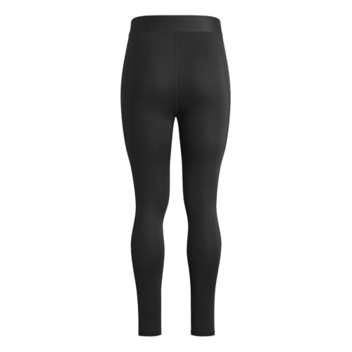 Adidas Womens Volleyball Long Tights