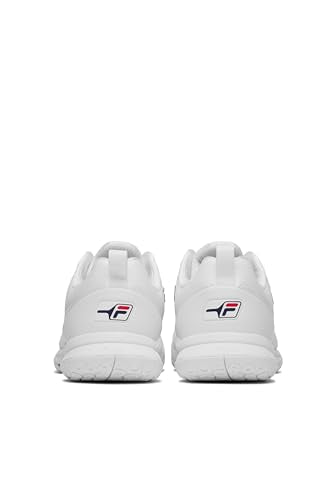 Fila Men's Volley Burst Shoes