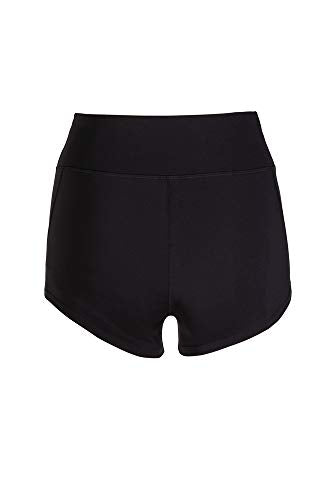 Mizuno Women's Apex 2.5" Inseam Volleyball Short