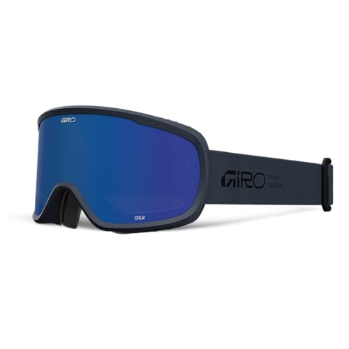 Giro Cruz Snow Goggle