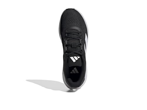 Adidas Mens Questar 3 Running