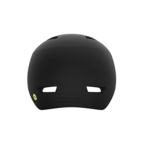Giro Quarter MIPS