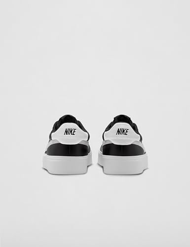 Nike Men's Court Shot Shoes