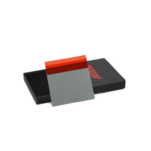 Thermal Grizzly - PhaseSheet PTM (50x40mm)- High Performance Thermal pad with Phase Change Material | Durable, not electri...
