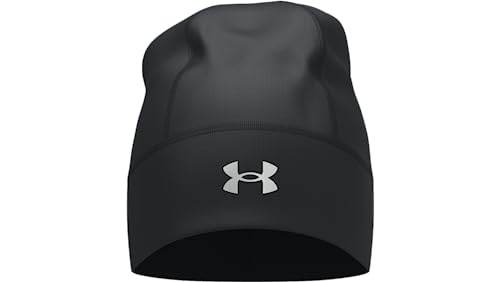 Under Armour Storm Velocity Beanie