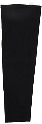 DonJoy Knee Brace Undersleeve - Cotton/Lycra - Medium 15-24"