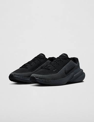 Nike Men's Uplift SC Shoes