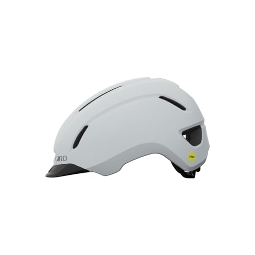 Giro Caden MIPS II LED Adult Urban Bike Helmet