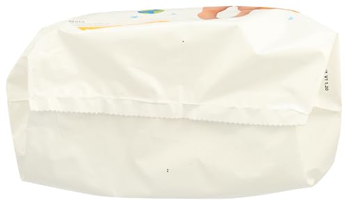 365 by Whole Foods Market, Soft & Secure 4T-5T Training Pants, Hypo-Allergenic, Ultra-Absorbent, 18 Count