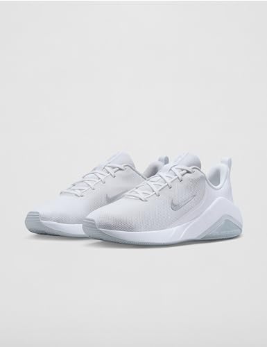 Nike Womens Bella 7 Training/Workout Shoes