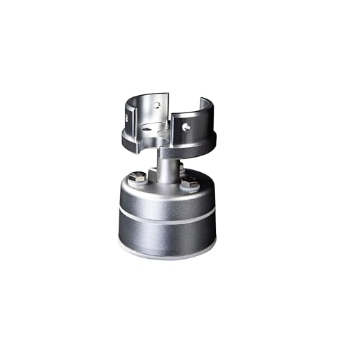 Scanstrut SC102 Radar Pole Mount 2.5m / 98"