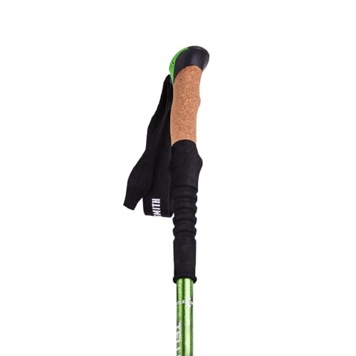 Mountainsmith Tellurite 7075 OLS Trekking Poles (Pair)
