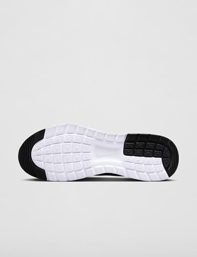 Nike Men's Air Max Nuaxis Shoes