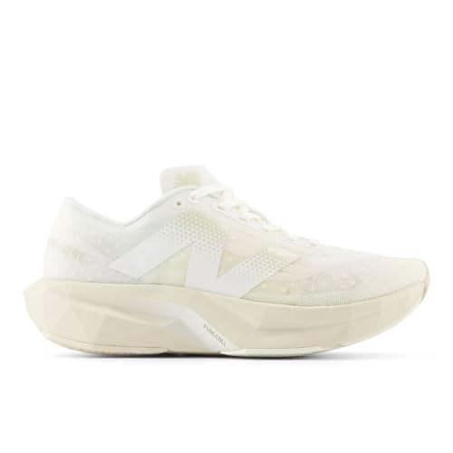 New Balance Men's MC996 Lightweight Tennis Shoe