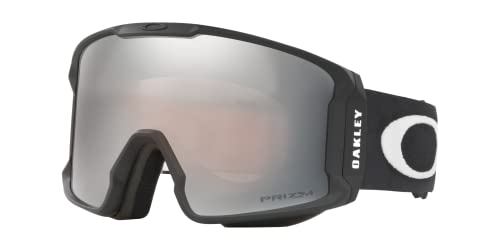Oakley Line Miner L Snow Goggle