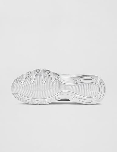 Nike Womens Air Max Fire Shoes