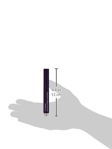 By Terry Rouge-Expert Click Stick Lipstick 18 Be Mine 0.05 oz.net. wt