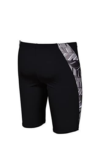 ARENA Men's Tropicals Jammer