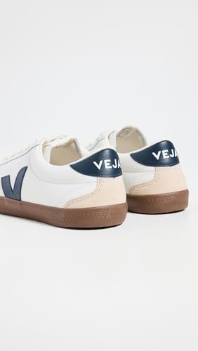Volley O.T. Leather