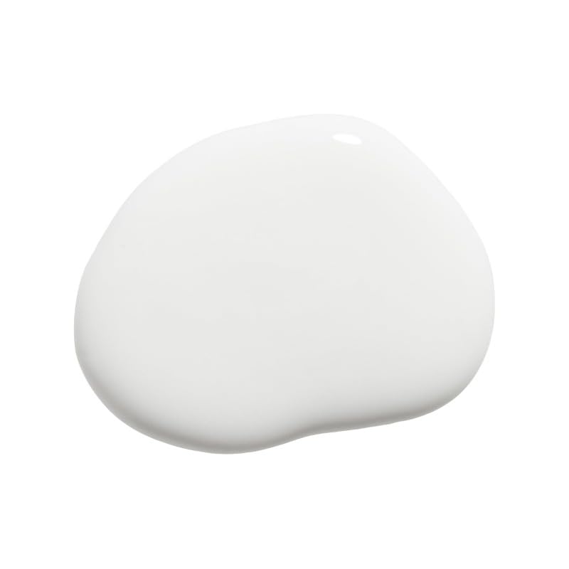 Huella Vegan Nail Polish, Clean Beauty, 15-Free & Cruelty-Free - Longwear, Glossy Finish, Chip-Resistant, Lacquer (Coconut Colad