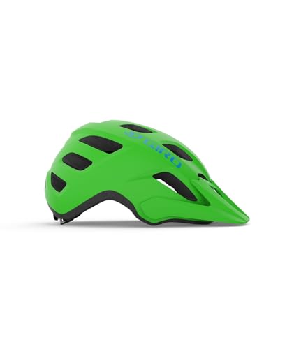 Giro Tremor MIPS