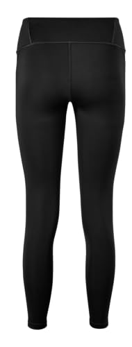 Mizuno Womens Women's 7/8 Victory Team Volleyball Tight