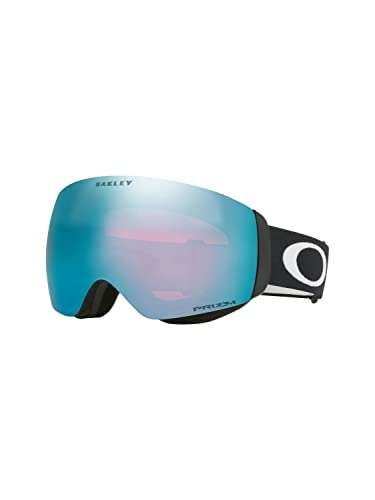 Oakley Flight Deck M Snow Goggle