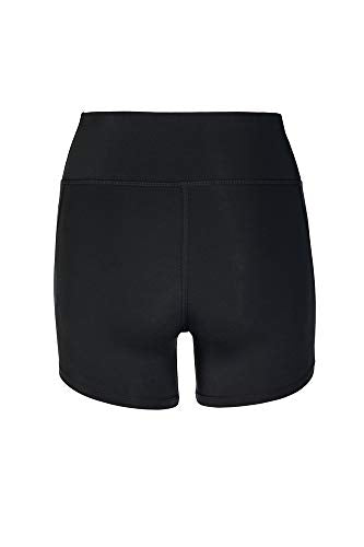 Mizuno Women's Elevated 4" Inseam Volleyball Short